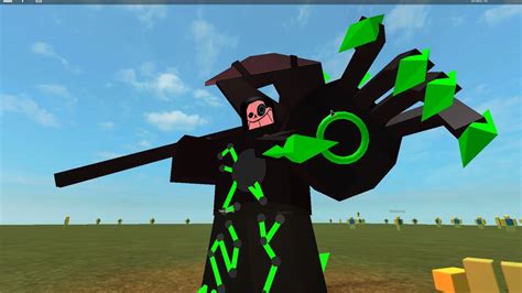 Image result for Roblox Rare Scripts Pastebin