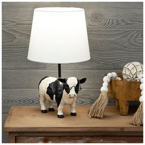 Hobby Lobby Table Lamps 70 Lamps Hobby Lobby Ideas | Lamp, Table Lamp,