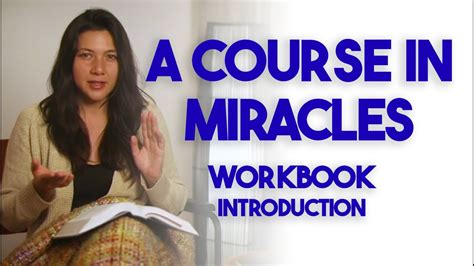 Image result for Acim Lesson 23