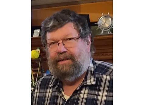 Robert W. "Bob" Knott Obituary (2024) - West Warwick, RI - Carpenter ...