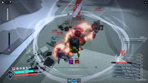 Ultimate Guide to Conquering Jujutsu Infinite World Bosses in Roblox