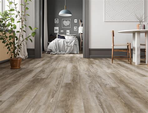 Top 10 Luxury Vinyl Flooring at Madison Ray blog