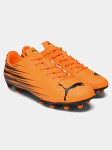 Football Shoes - Buy Football Boots / Football Studs Online For Men at ...