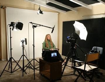 访谈 的图像结果