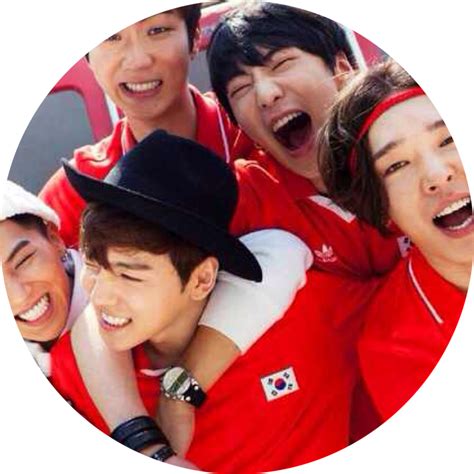 spin winner new vip,Version 1:When it comes to online gaming