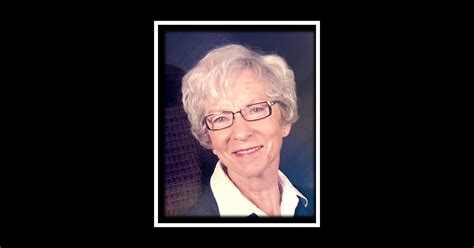 Obituary | Eileen Ann (Stoner) McCarty of Missoula, Montana | Fulkerson ...