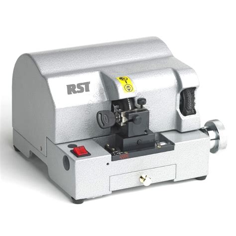 Image result for Tibbe Key Machine