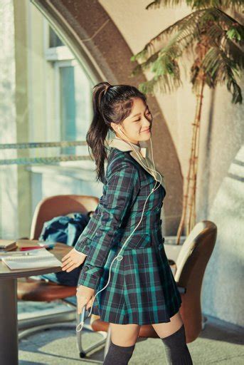 Seo Yeon | Wiki | •K-Pop• Amino