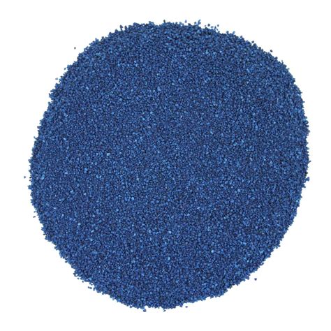 Koyal Wholesale Centerpiece Vase Filler Decorative Sand, 1.3-Pound ...