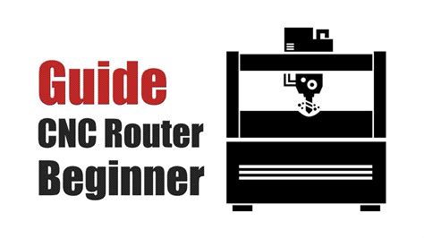 Image result for CNC Router Programs Free