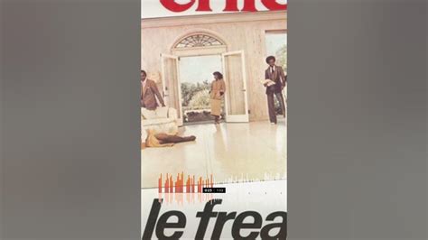 Modjo Chillin Clip 的图像结果