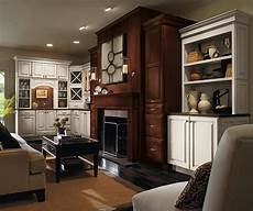 Designs For Living Room Cabinets by Gray Kitchen Cabinets Kemper Cabinetry Designs For Living Room Cabinets