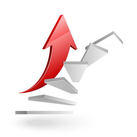 Online Postgraduate Programs - IIT Kanpur
