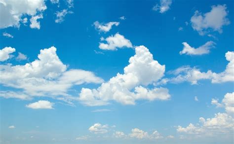 Image result for Sky Blue Color Code in HTML
