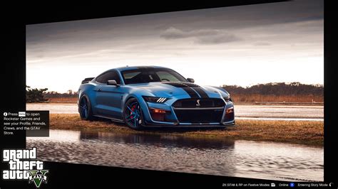 Image result for GTA Car Loading Screen