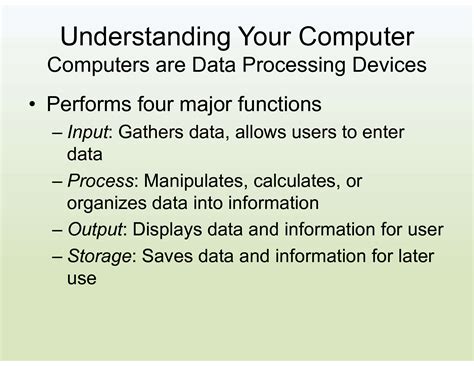 Video Understanding Computer 的图像结果
