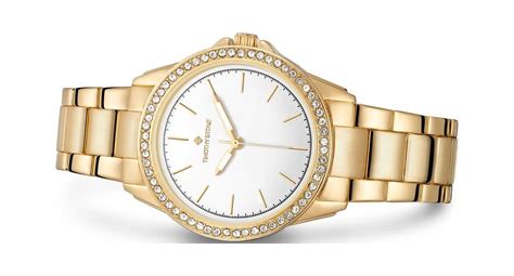 Top timothy stone norse mens watch Deals