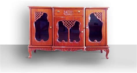 KONDOR FURNITURE