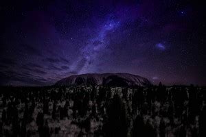 Exclusive AZOHP5174 Ayers Rock Nature Full HD Poster Latest Best New 3D ...