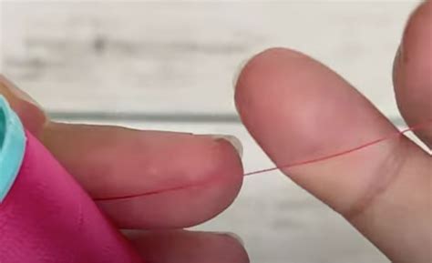 Image result for Stretchable Thread