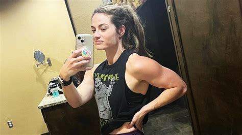 Sara Lee’s eerie final post detailed health battle that ‘kicked her ...