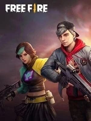 Garena Free Fire MAX Redeem Codes for 11 February 2024: How To Claim ...