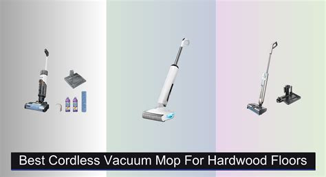 7 Best Steam Vacuum Cleaners for All Floors 2025 - Vacuums.Best