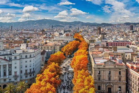 Spanish visas: how to immigrate to Spain | Expatica