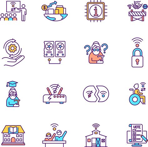 Digital Display Icon 的图像结果