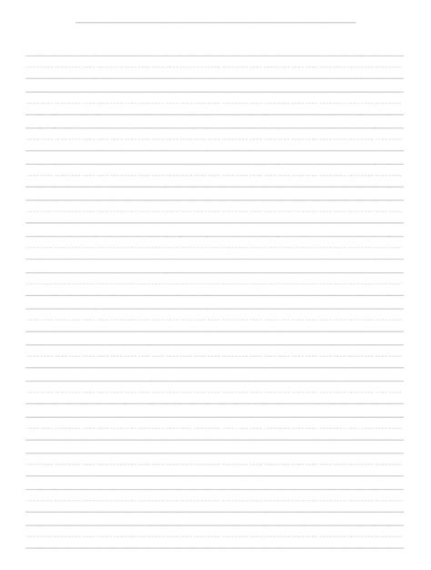 Notebook Paper Types 的图像结果