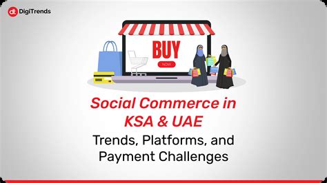 API Development Guide 2025: Complete Tutorial For Beginners