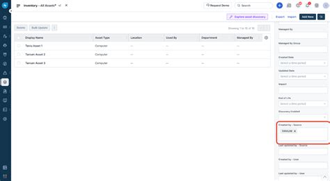 Image result for Self Service Client App Tanium Download