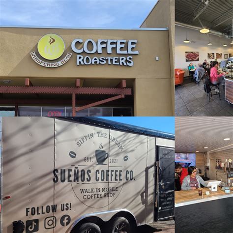 New Mexico Coffee Brands at Sandra Miles blog