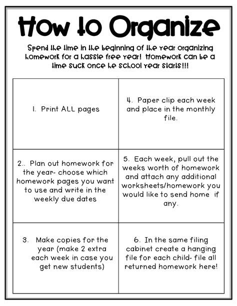 Homework Adventures 的图像结果