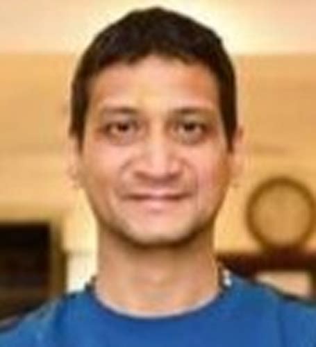 ESG Leadership Summit 2025