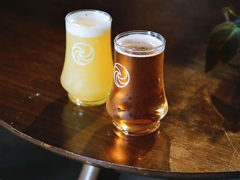 Best Breweries In Nashville