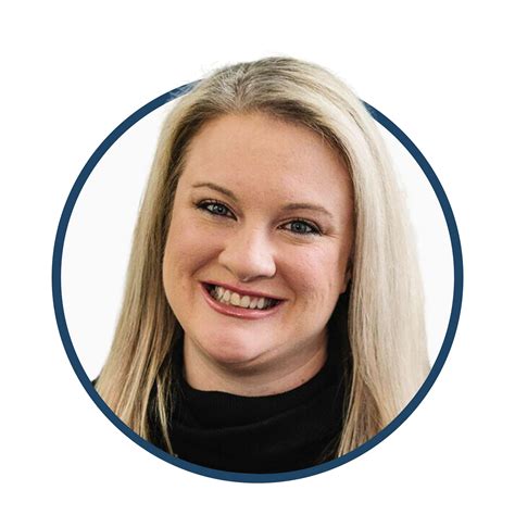 Get to Know Our Team | With Love Oregon