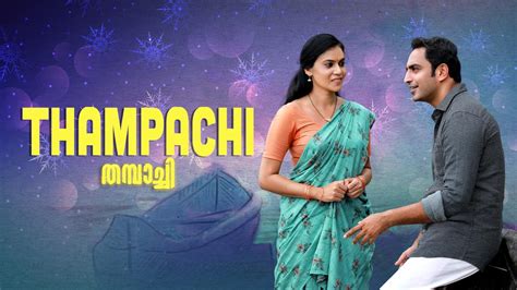 Watch & Download Thampachi 2025 Full HD Movie Online | Xstream Play