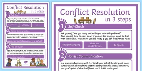 Restore Your Practice With Restorative Practice - Twinkl