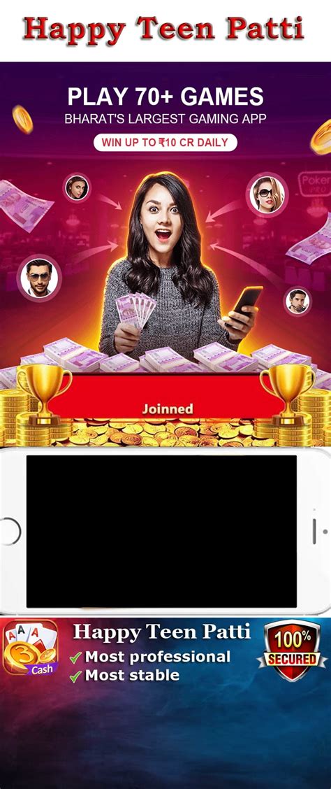 online teenpatti,our app offers a thrilling e