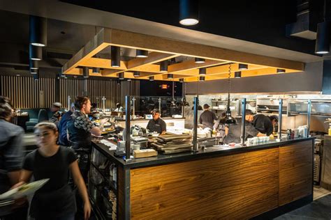 Rocklin - Westside Grill - Bennett's