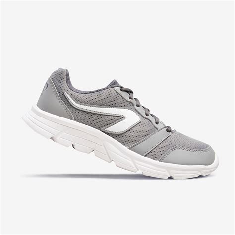 Chaussure running on sale decathlon avis
