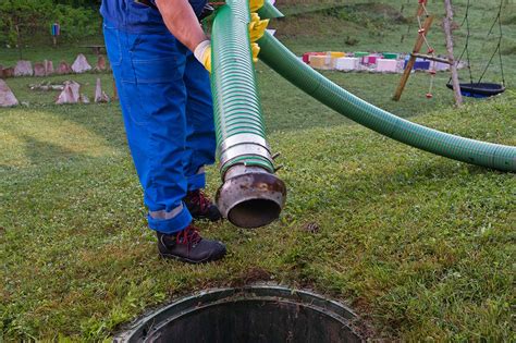 DEVA SEPTIC TANK CLEANING