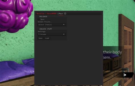 Deepwoken Script Pastebin StarHub 的图像结果