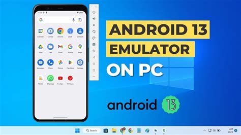 Image result for Install Android Emulator Windows