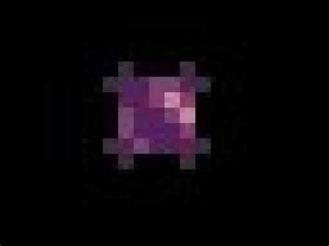 What to do with a Void Essence in Stardew Valley - YouTube