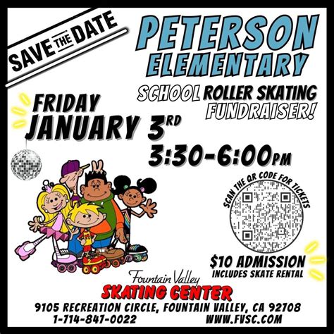 Peterson Elementary School HB | Yard signs for 5th graders will be ...
