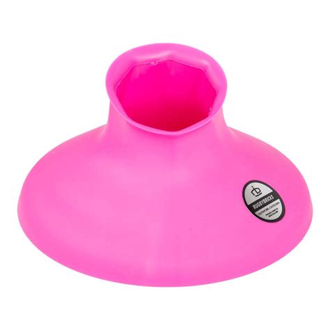 Rugby Kicking Tees 的图像结果