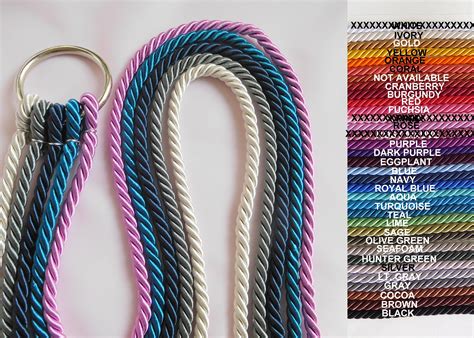 Unity Ceremony Braid Instructions 的图像结果