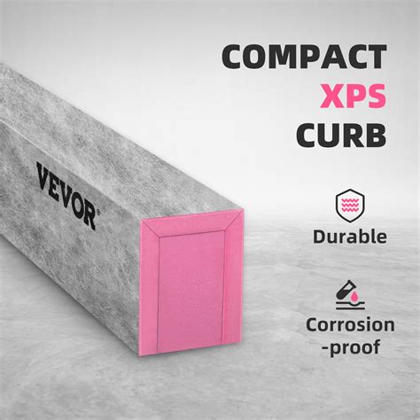 Tile Shop Shower Curb at Richard Jett blog